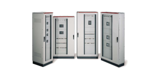 Panel Utility Factory Anand Utilities - Manufacturing Solutions