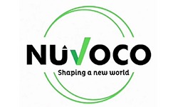Nuvoco