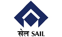 Steel Authority of India Limited