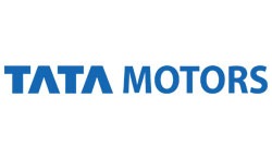 Tata Motors Limited