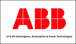 ABB