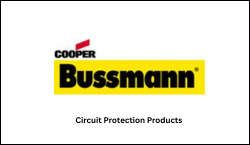 Cooper Bussmann