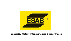 ESAB